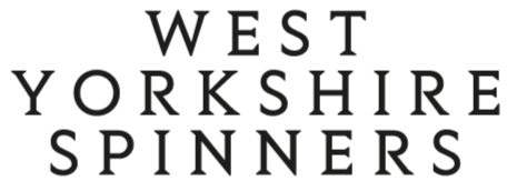 West Yorkshire Spinners