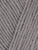 Chalk Dust
