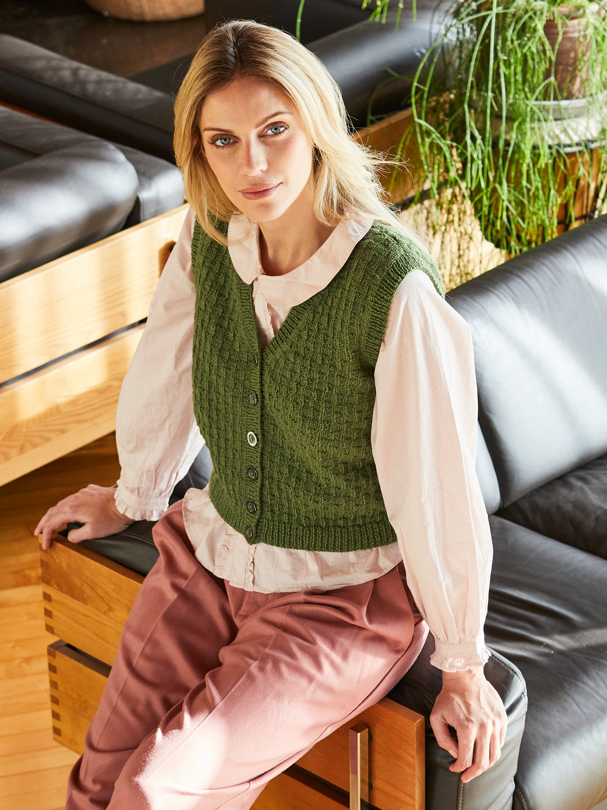 wys-colourlab-dk-l-alma-