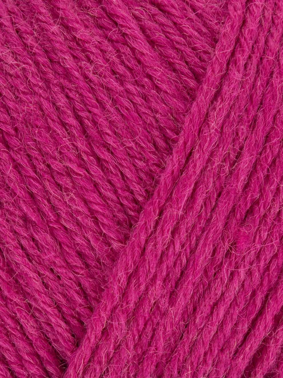 ColourLab DK Yarn - West Yorkshire Spinners