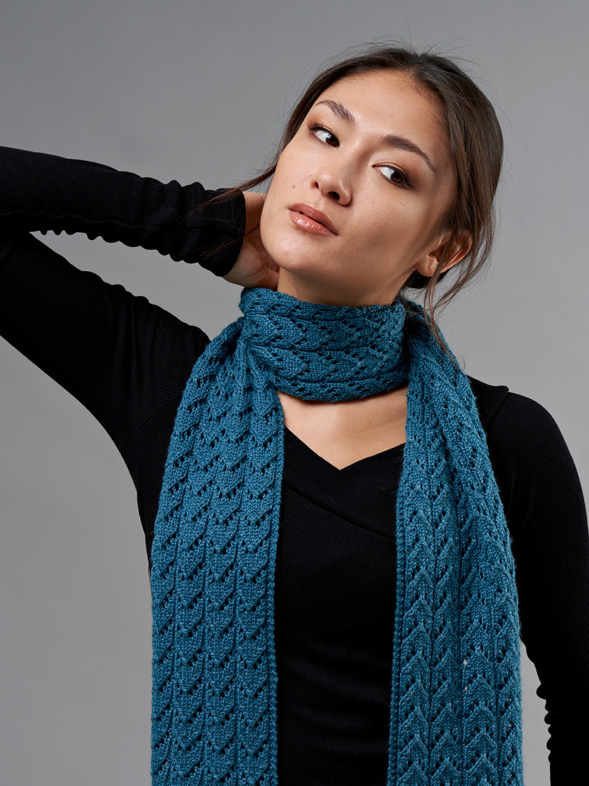 wys-exquisite-4ply-l-eve-