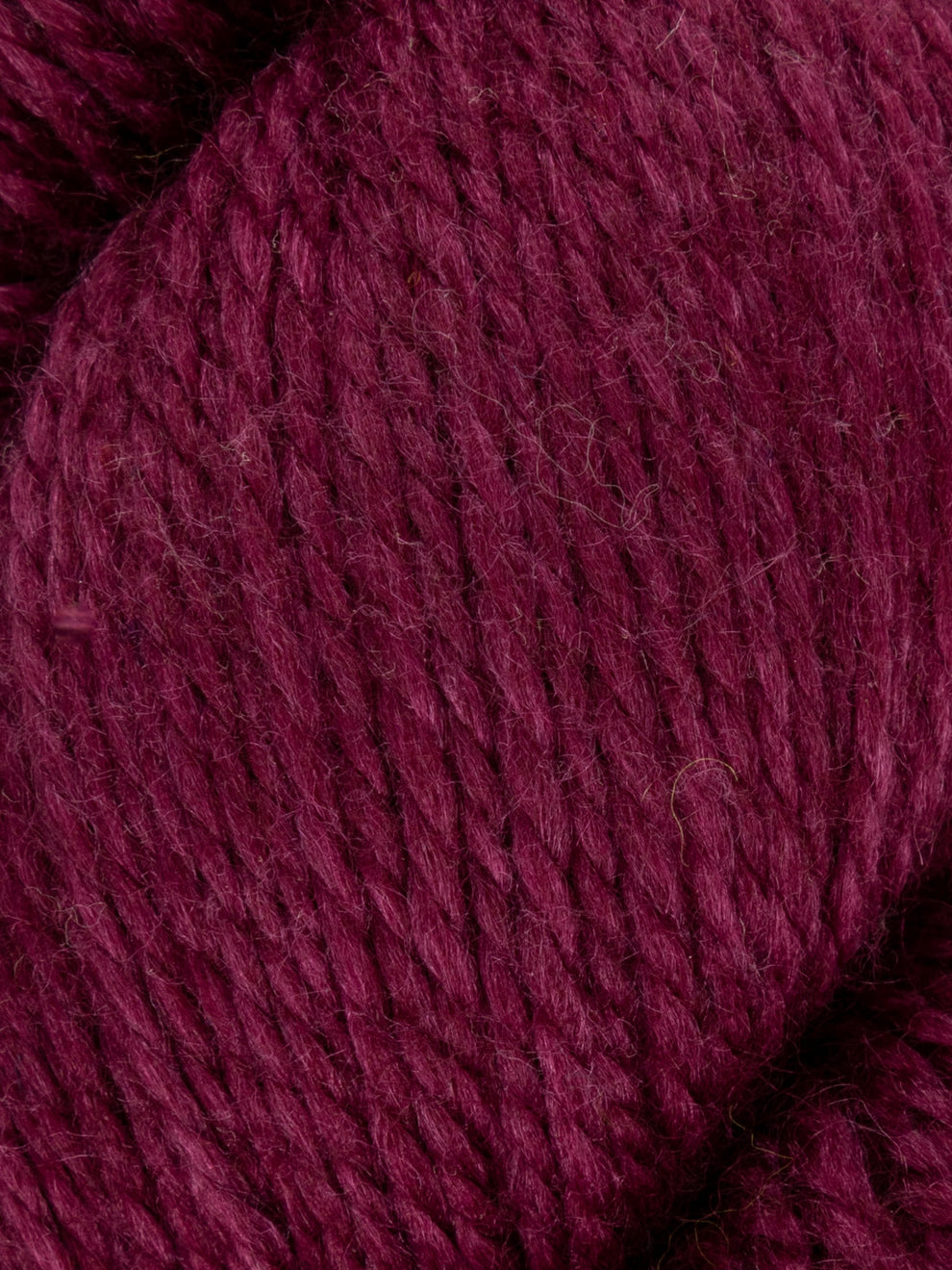 Exquisite 4ply Yarn - West Yorkshire Spinners