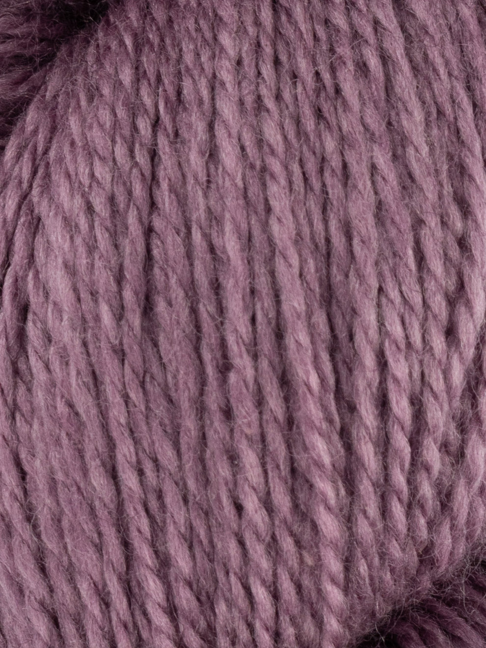 Exquisite 4ply Yarn - West Yorkshire Spinners