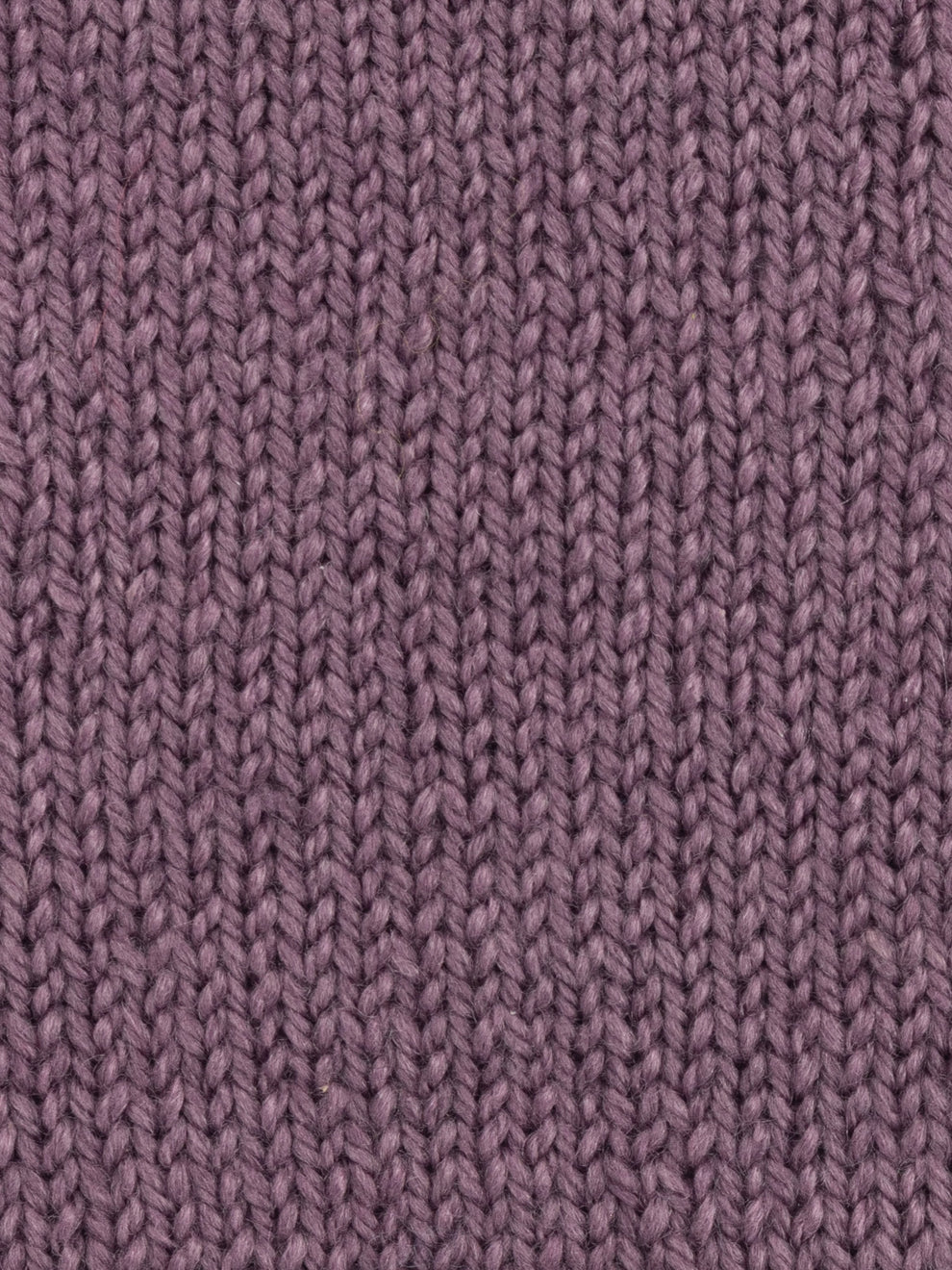 Exquisite 4ply Yarn - West Yorkshire Spinners