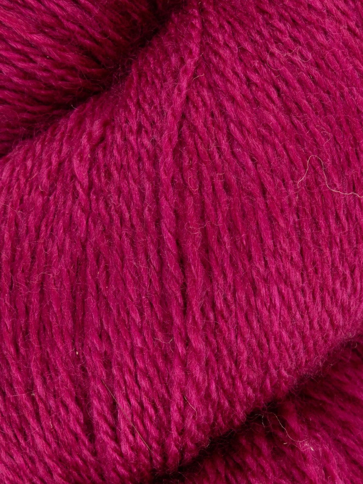 Exquisite Lace Yarn - West Yorkshire Spinners