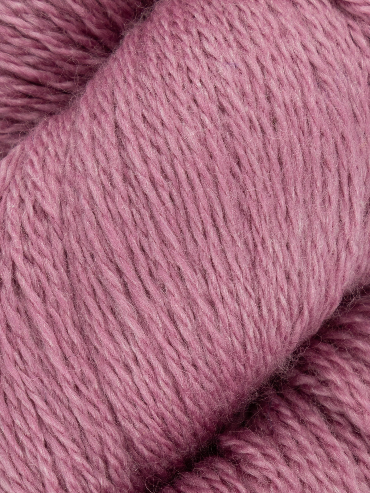 Exquisite Lace Yarn - West Yorkshire Spinners