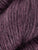 Bramble