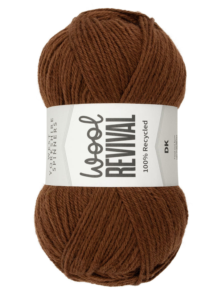 Red Wool Dk DK Yarn – West Yorkshire Spinners