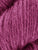 Foxglove